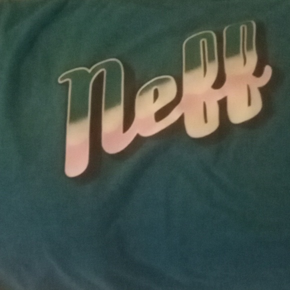 Lot of 6 tees...Adidas and Puma ect Graphic Tees - Picture 5 of 7